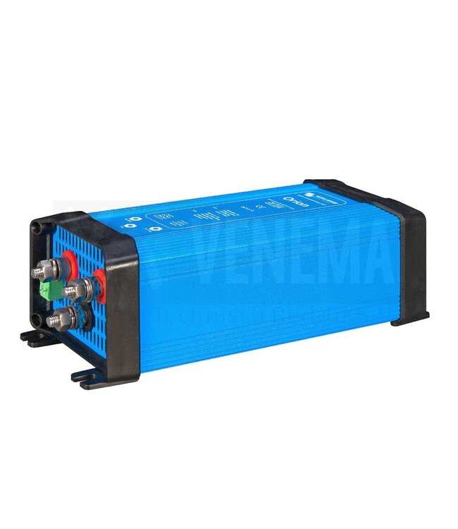 Victron Orion omvormer DC-DC 24/12-40 niet-geïsoleerd