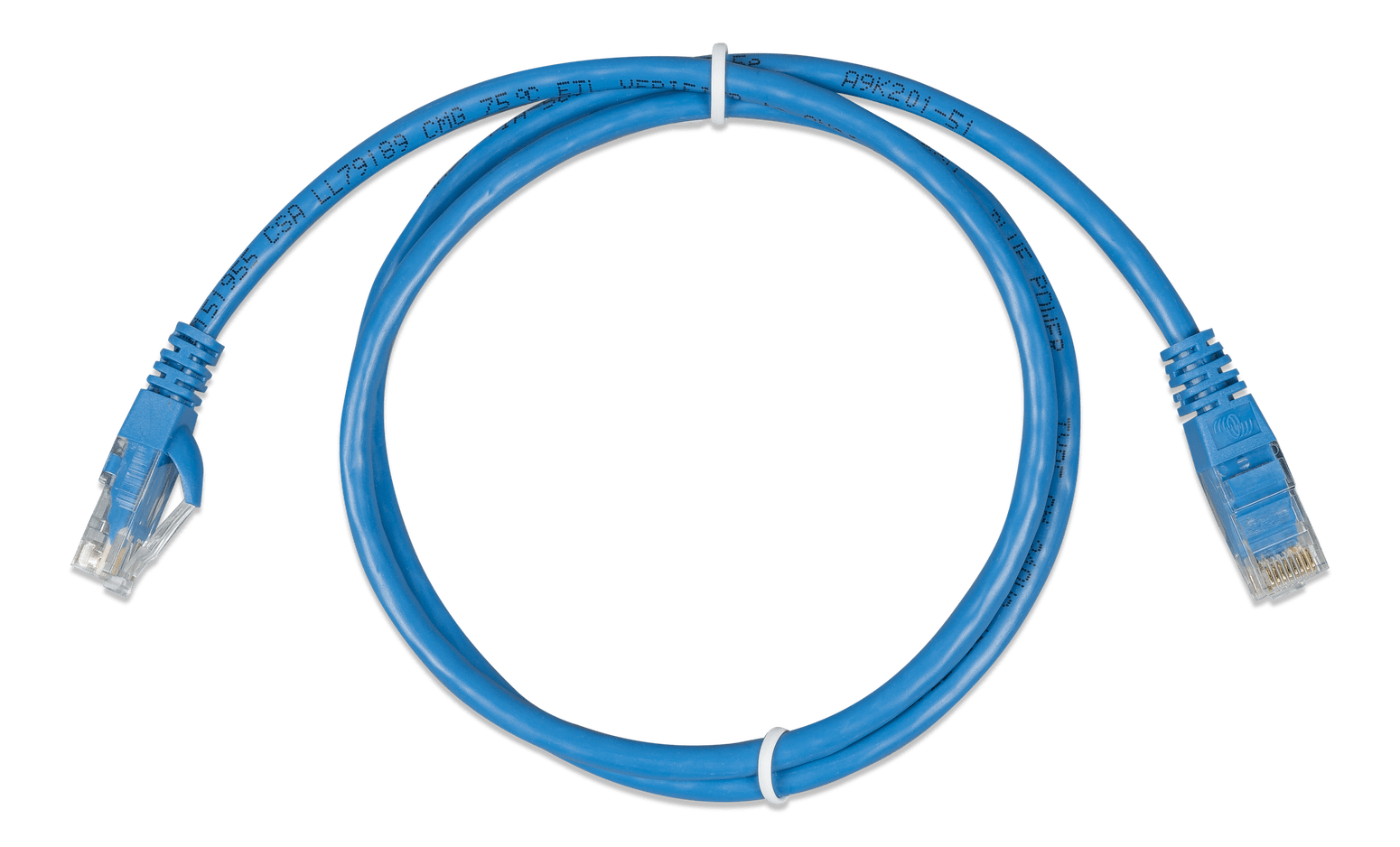 Victron Energy RJ45 UTP kabel, foto 3 van 3