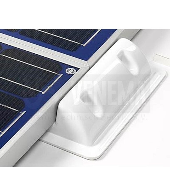 Solara montagesysteem - spoiler connector (2st)