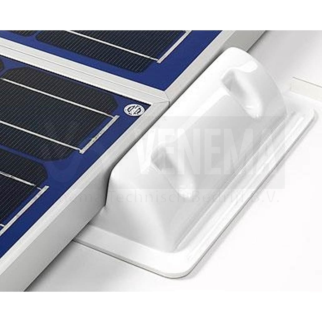 Solara Solara montagesysteem - spoiler connector (2st)