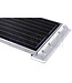 Solara montagesysteem HS68 voor vaste zonnepanelen 68cm