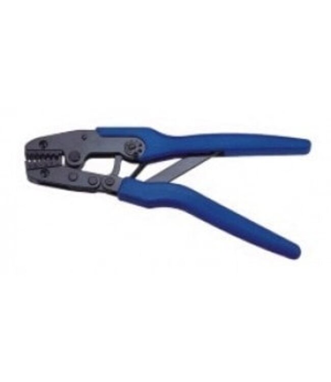 Adereindhulstang 0,5-4mm