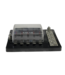 Zekeringhouder met busbar 10V