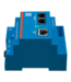 Victron Energiemeter VM-3P75CT
