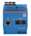 Victron Energiemeter VM-3P75CT