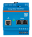 Victron Energiemeter VM-3P75CT