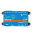 Victron Energy Victron Cerbo-S GX