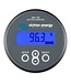 Victron accumonitor BMV-700