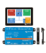 Victron GX Touch 70