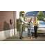 Laadpaal Ratio Start 11-22 kW Socket