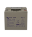 Victron Energy Victron accu AGM Deep Cycle 22Ah
