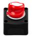Victron Battery Switch ON/OFF 275A