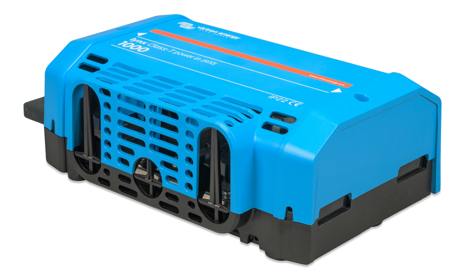 Victron Lynx Class-T Power In | DC Verdeelsystemen - VenemaTech.shop
