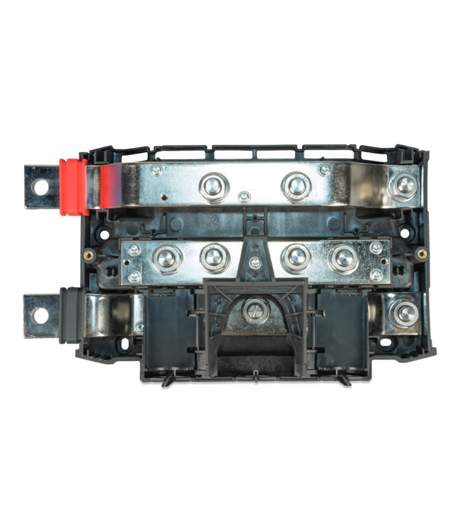 Victron Lynx Class-T Power In