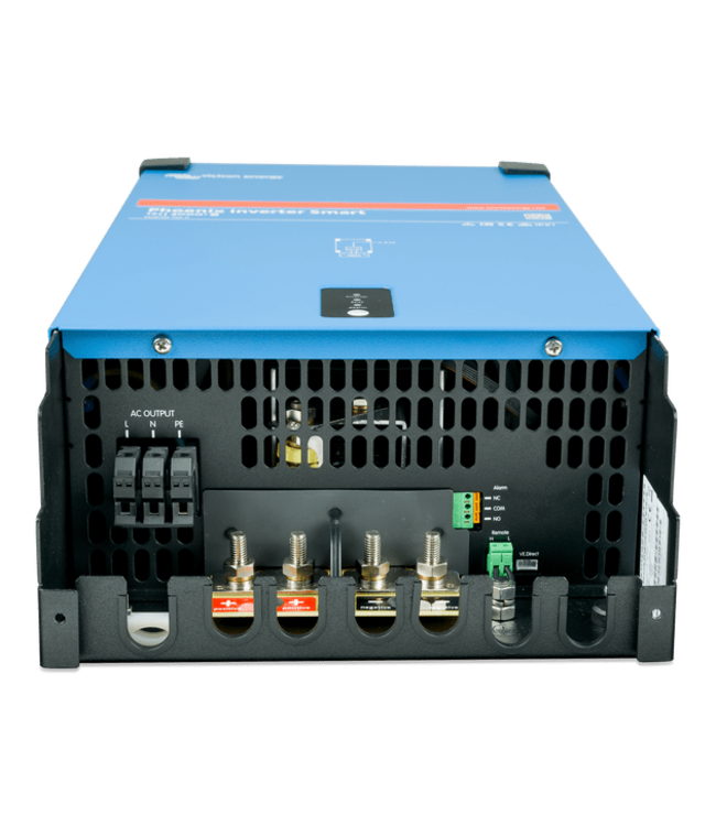 Victron Phoenix Smart omvormer 12V 3000VA