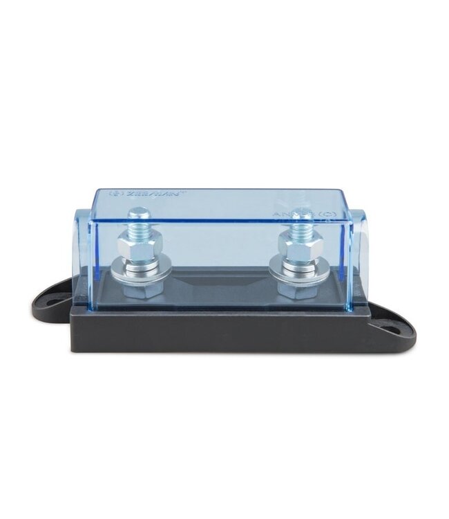 Victron Mega zekeringhouder