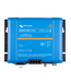 Victron Smart IP43 Charger 12/30(1+1) 120-240V