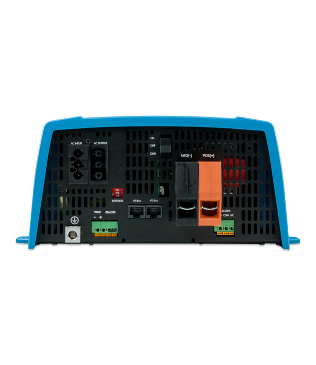 Victron Multiplus 12V 500VA