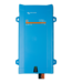 Victron Multiplus 12V 800VA