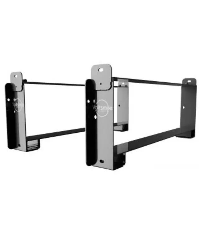 Voltsmile V10 brackets