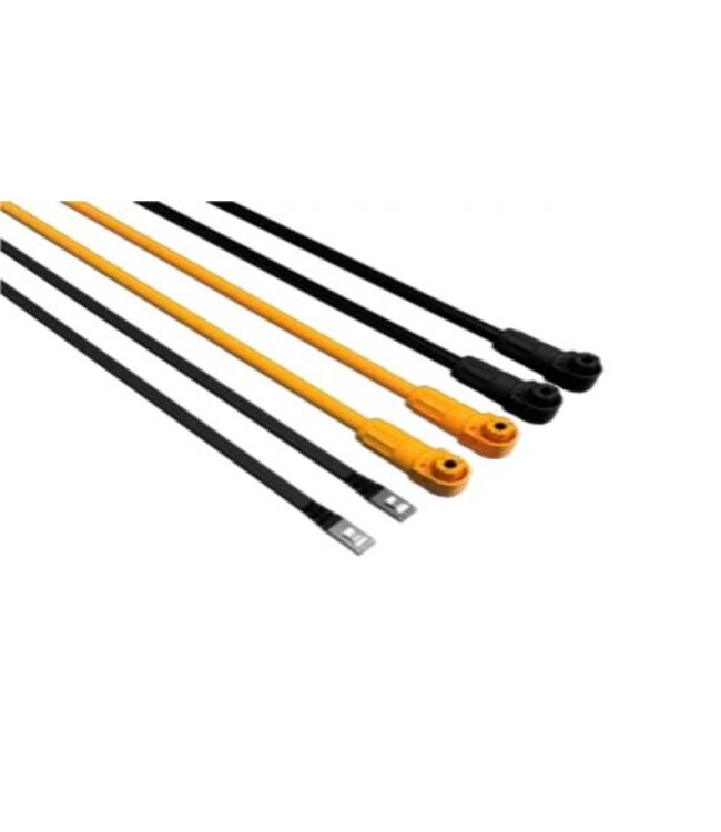 Voltsmile kabelset voor V10 Classic