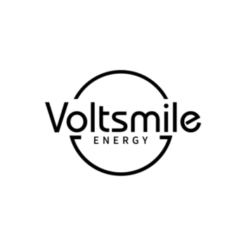 Voltsmile ESS
