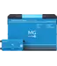 MG Energy Systems MG LFP smartconnect accu 12,8V 210Ah