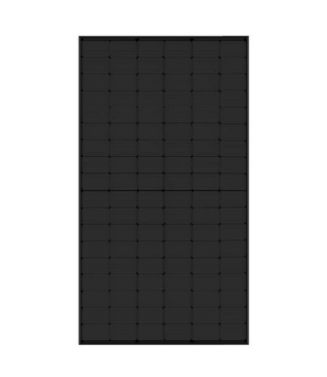 Jinko Solar zonnepaneel 435Wp