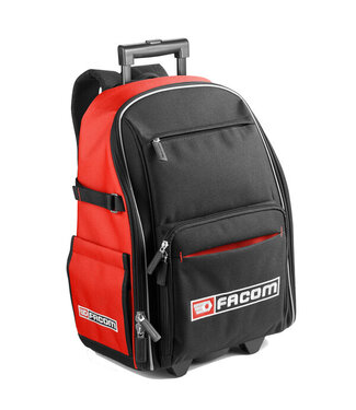 Facom Facom rugzak op wielen