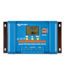 Victron BlueSolar PWM 12/24V-10A LCD&USB