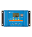 Victron BlueSolar PWM 12/24V-30A LCD&USB