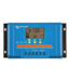 Victron BlueSolar PWM 12/24V-20A LCD&USB