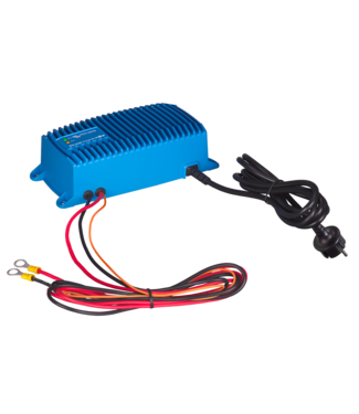 Victron Energy Victron acculader IP67 24V 5 Ampère (1)