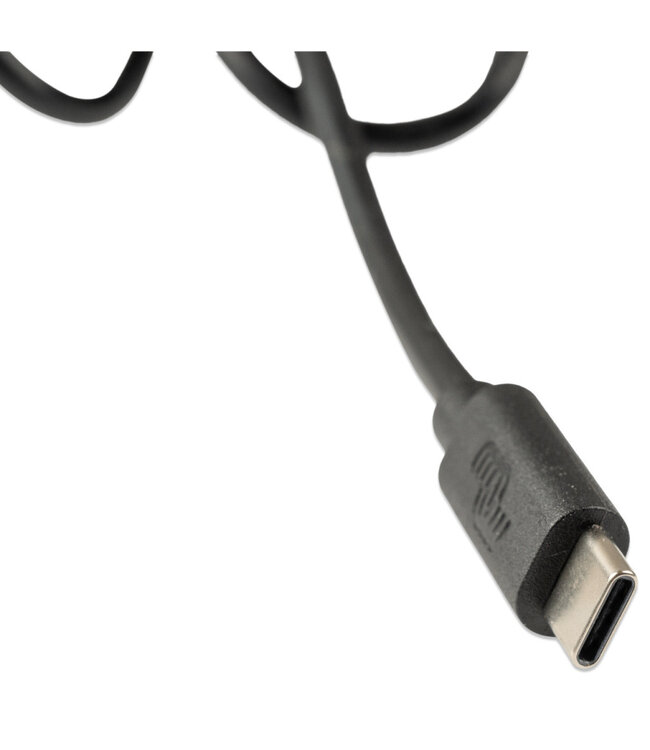 Victron Interface MK3-USB C