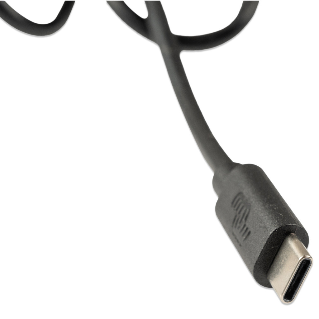 Victron Energy Victron Interface MK3-USB C, foto 2 van 2