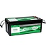 Aces  Aces Lithium accu 24V 300Ah (met CAN-bus)