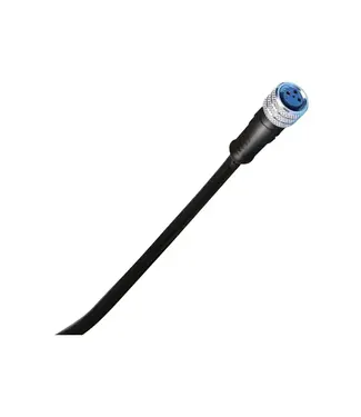 MG Energy Systems External power supply cable for MG Energy Monitor