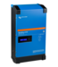Victron MultiPlus-II GX 48V 5000/70-50