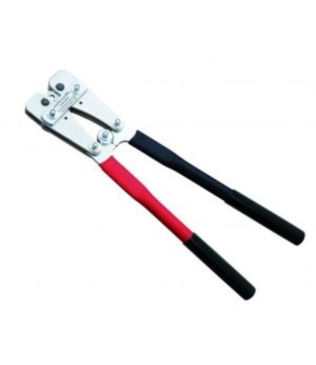 Intercable MPR50i Perstang 6 t/m 50 mm2