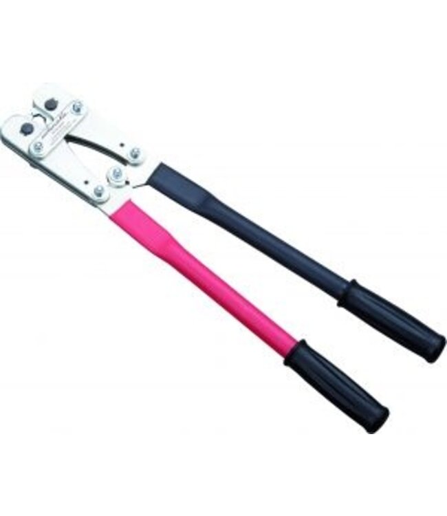 Intercable MPF70i Perstang 10 t/m/ 70 mm2