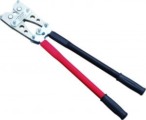 Intercable Intercable MPR120i Perstang 10 t/m 120 mm2