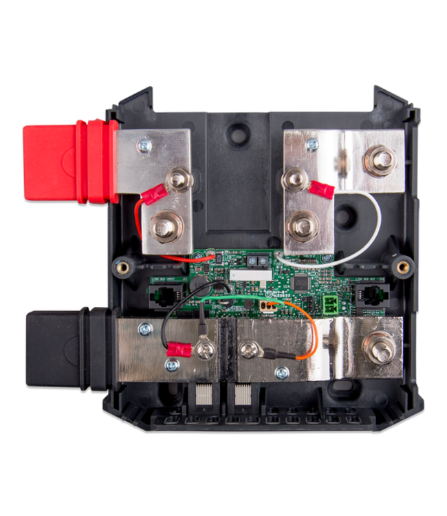 Victron Lynx Shunt VE.Can (M10)