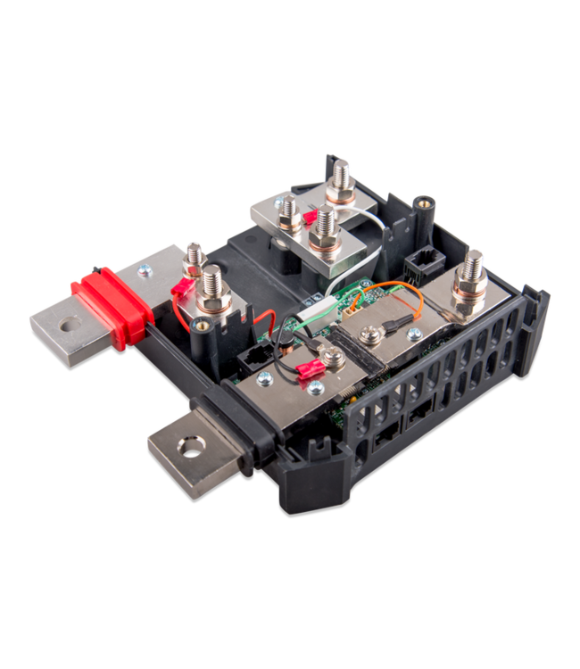 Victron Lynx Shunt VE.Can (M10)