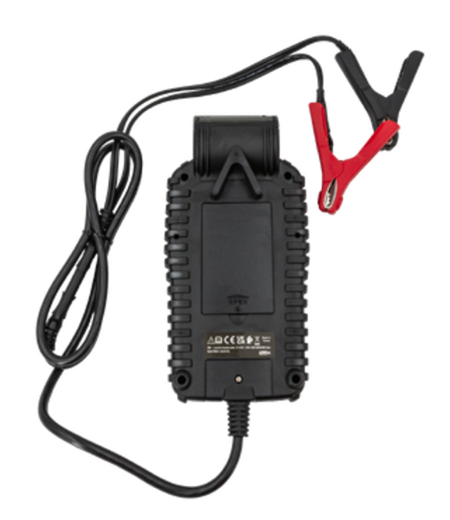 GYS Accumeter PBT 824