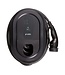 Ratio EV Laadpaal Ratio io6 11-22kW met kabel