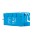 Victron Lithium NG accu 12,8V 300Ah