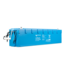 Victron Lithium NG accu 25,6V 300Ah
