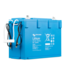 Victron Lithium NG accu 25,6V 100Ah