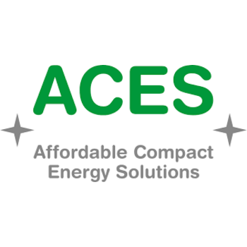 Aces Energy