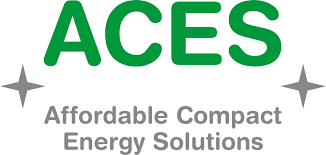 Aces Energy